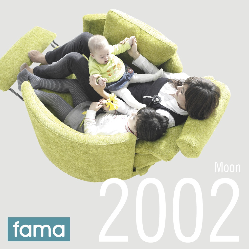 2002 2002